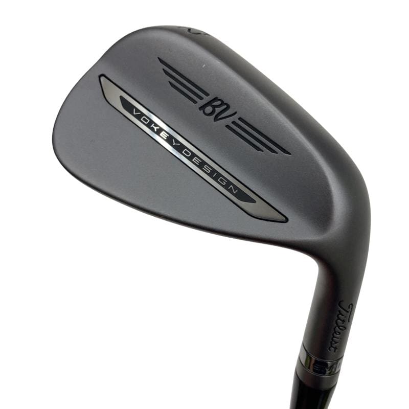 �u�n�j�d�x�@�r�o�h�m�@�l�h�k�k�d�c�@�r�l�P�P�@�j�b�P���@�T�Q°�^�P�Q°�e