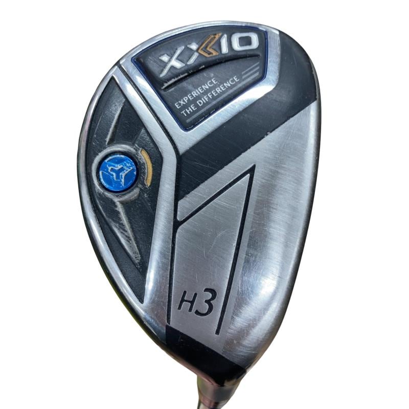 �w�w�h�n�i�Q�O�Q�O�j�@�g�R