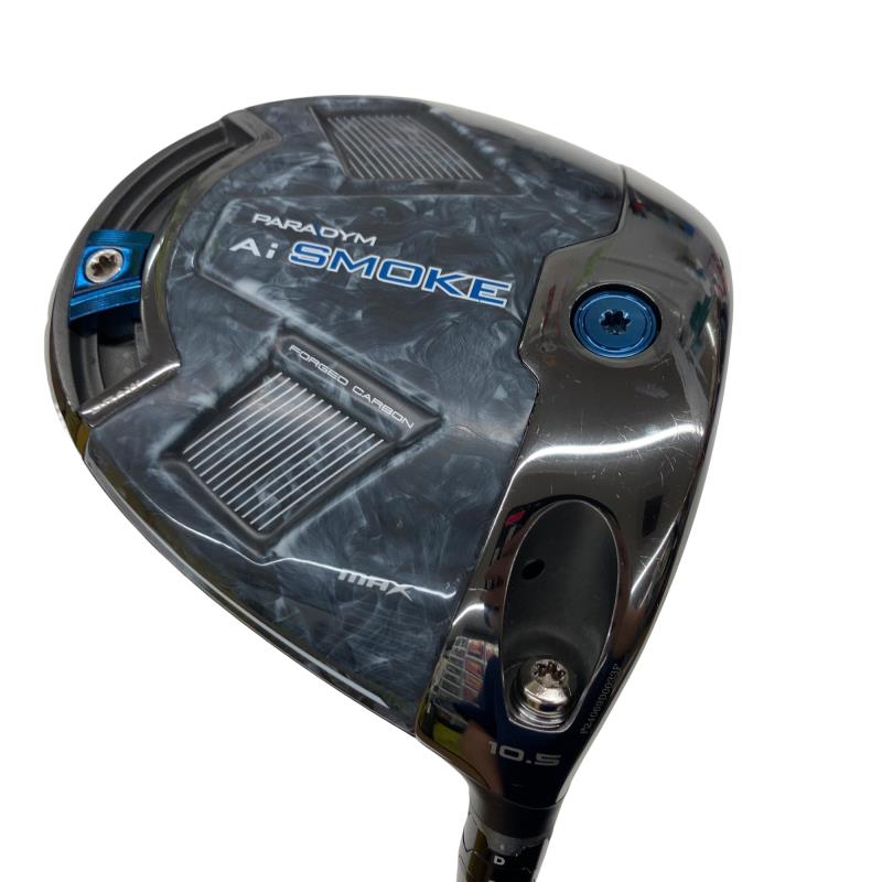 �o�`�q�`�c�x�l�@�`���@�r�l�n�j�d�@�l�`�w�@�P�O�D�T°