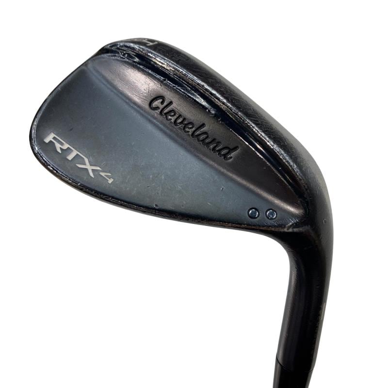 �b�����������������@�q�s�w�|�S�@�u���b�N�T�e���@�T�S°�^�P�O°�@�l�h�c