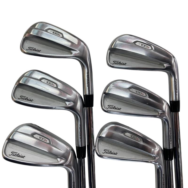 �s���������������@�s�P�O�O�r�i�Q�O�Q�P�j�@�U�r�i���{���F�T�{�Z�b�g�j