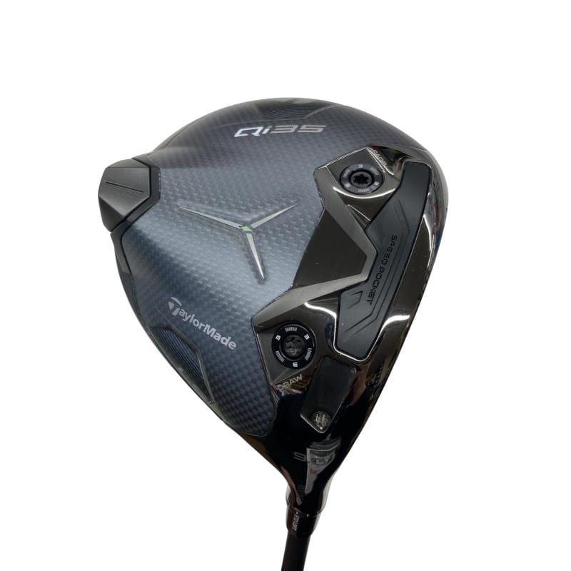 �p���R�T�@�k�r�@�@�X°