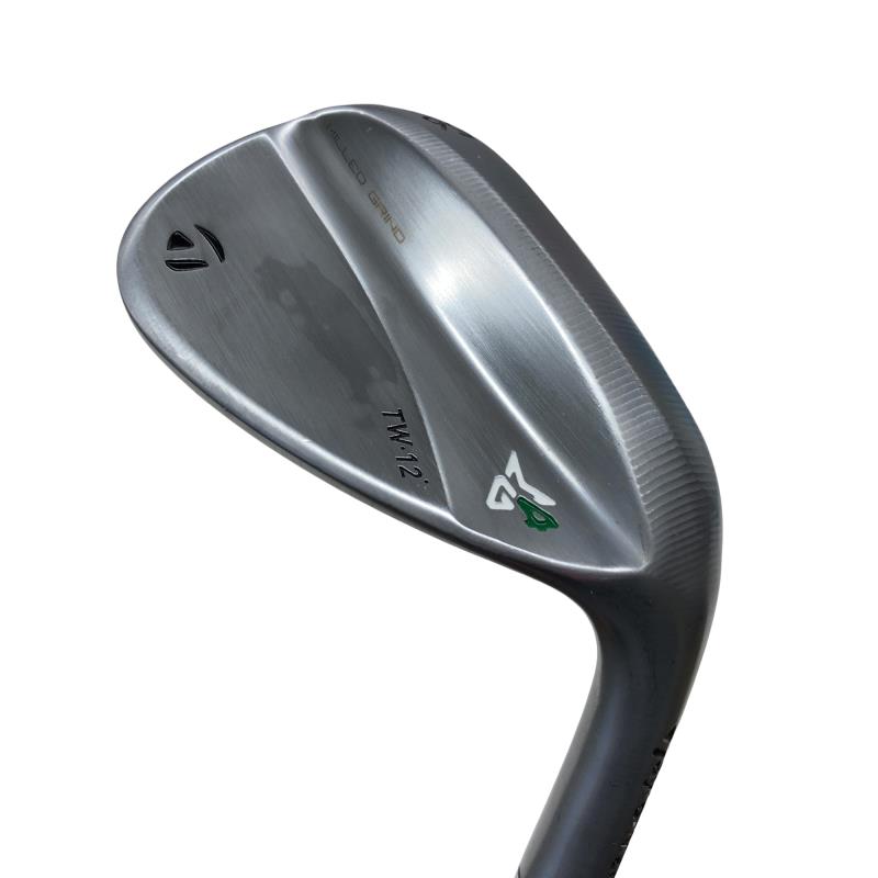 �s�����������@�l�������@�l�h�k�k�d�c�@�f�q�h�m�c�@�S�@�T�U°�^�P�Q°