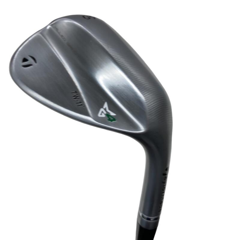 �s�����������@�l�������@�l�h�k�k�d�c�@�f�q�h�m�c�@�S�@�s�v�@�U�O°�^�P�P°