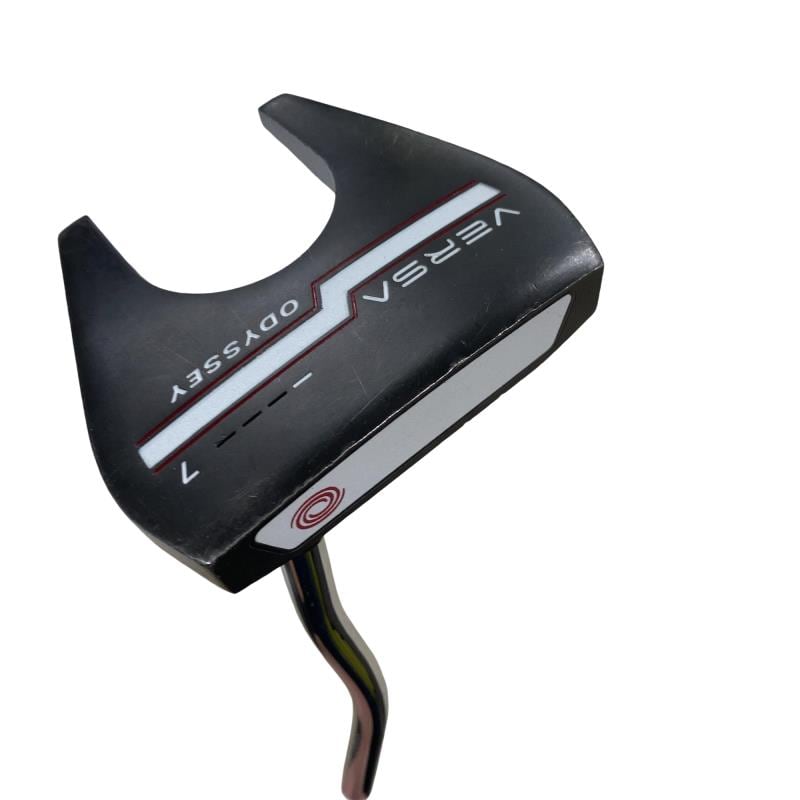 �u�d�q�r�`�@���V�@�u���b�N�i�z���]���^���j�@�R�S�C���`