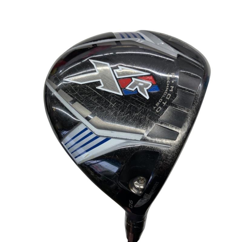 �w�q�@�@�X°