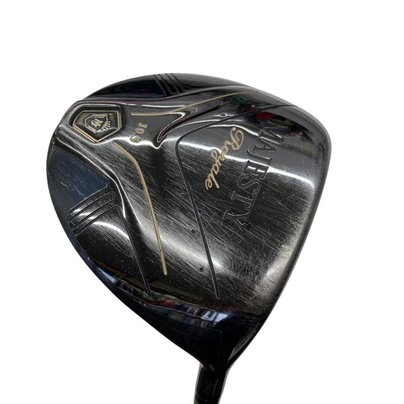 �l�`�i�d�r�s�x�@�q�����������i�Q�O�Q�P�j�@�P�O�D�T°�i�S�U�D�T�C���`�j