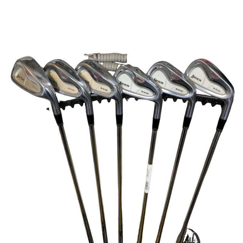 �r�q�h�w�n�m�@�v�q�@�@�U�r�i���{���F�U�{�Z�b�g�j