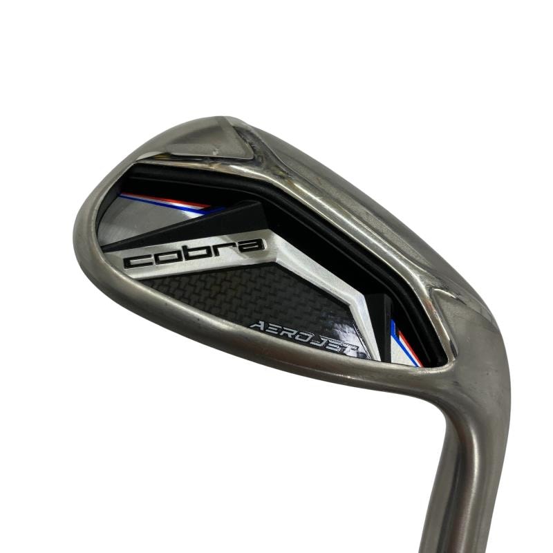 �����������@�`�d�q�n�i�d�s�@�r�v