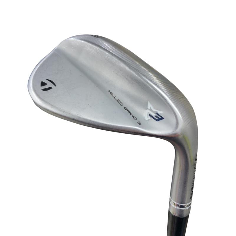 �s�����������@�l�������@�l�h�k�k�d�c�@�f�q�h�m�c�@�R�@�T�W°�^�P�P°