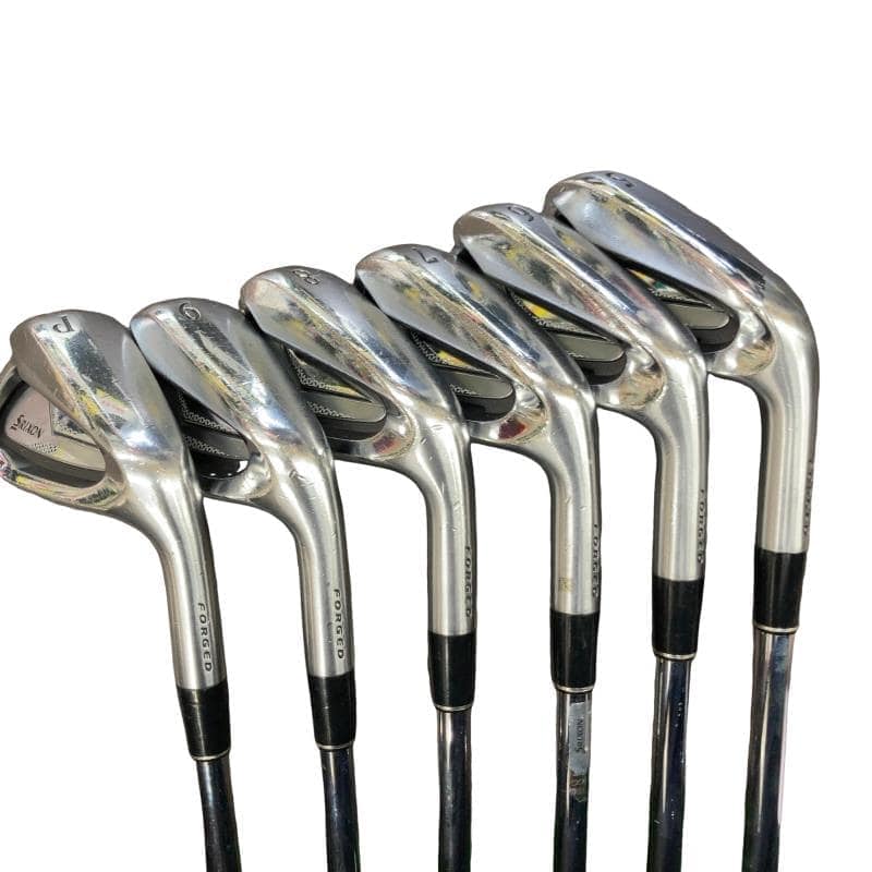 �r�q�h�w�n�m�@�y�T�W�T�@�U�r�i���{���F�U�{�Z�b�g�j