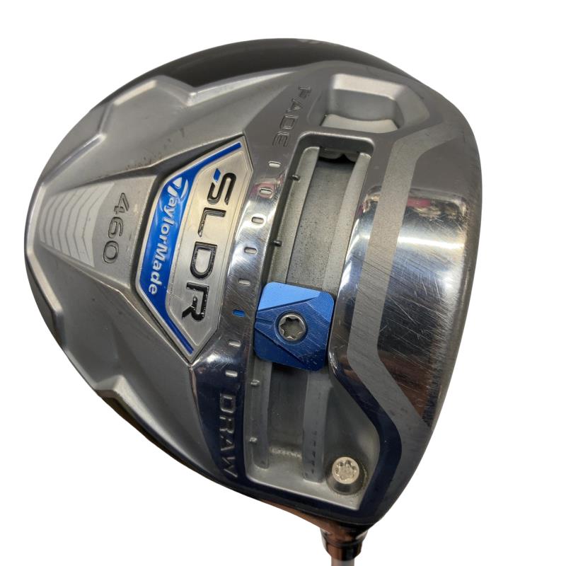 �r�k�c�q�@�@�X�D�T°