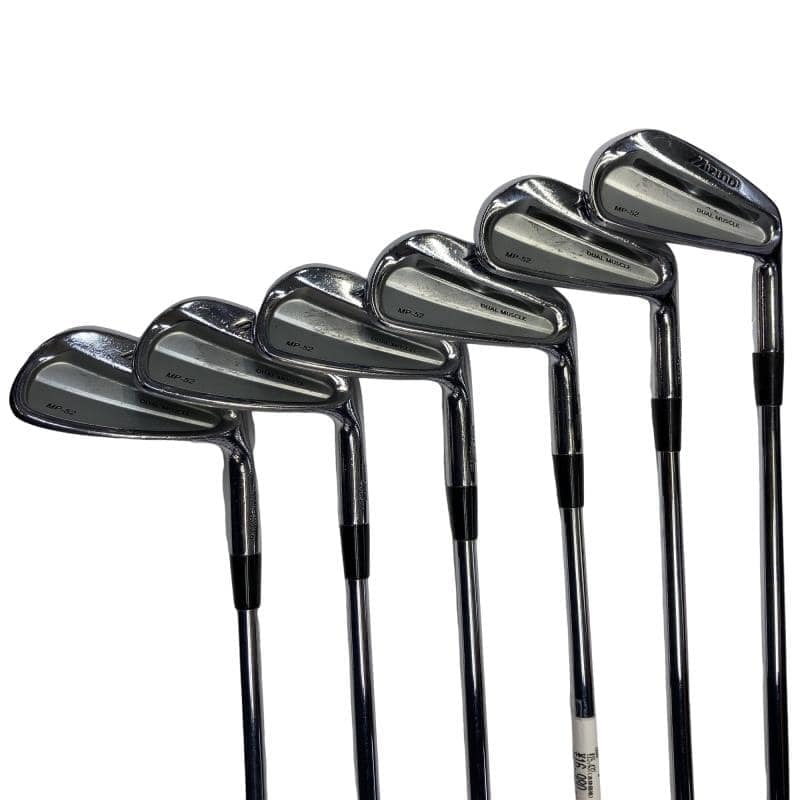 �l�o�|�T�Q�@�U�r�i���{���F�U�{�Z�b�g�j