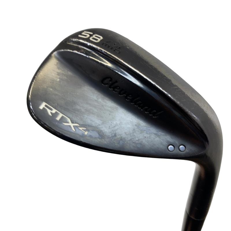 �b�����������������@�q�s�w�|�S�@�u���b�N�T�e���@�T�W°�^�O�X°�@�l�h�c