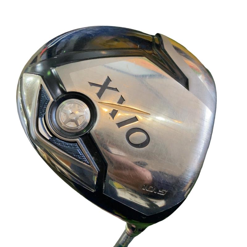 �w�w�h�n�i�Q�O�P�Q�j�@�P�O�D�T°