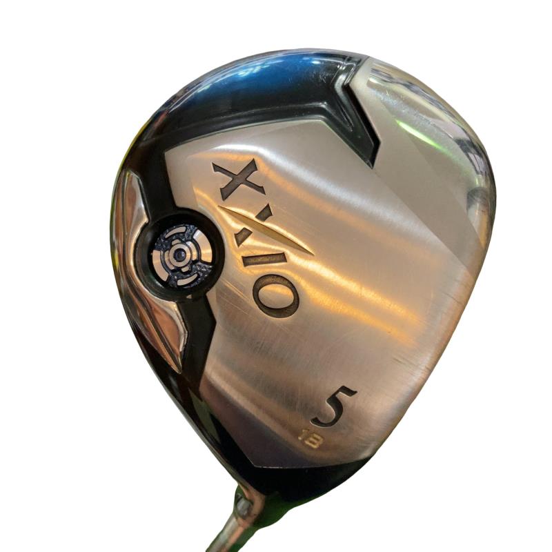 �w�w�h�n�i�Q�O�P�Q�j�@�T�v