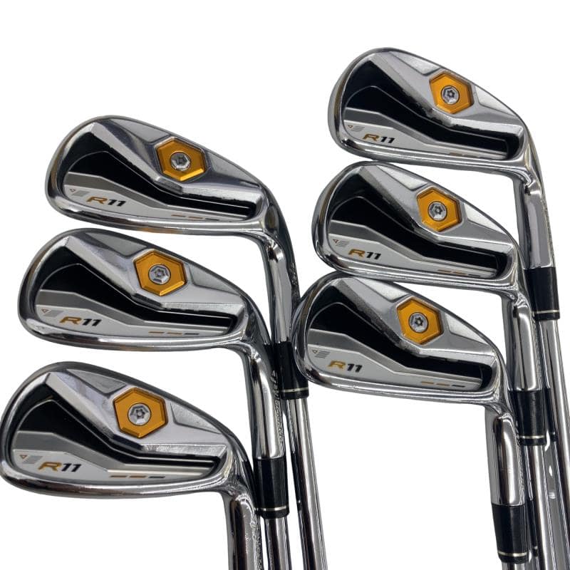 �q�P�P�@�@�U�r�i���{���F�U�{�Z�b�g�j