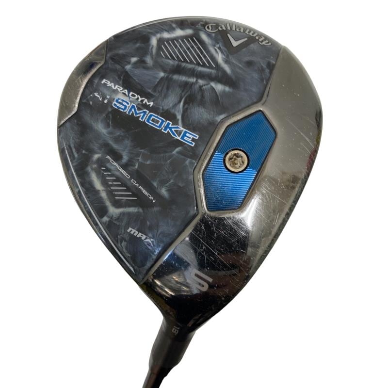 �o�`�q�`�c�x�l�@�`���@�r�l�n�j�d�@�l�`�w�@�@�T�v