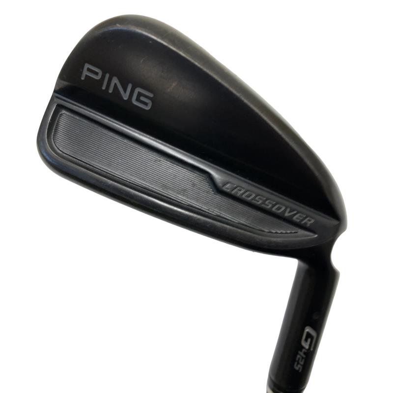 �f�S�Q�T�@�b�q�n�r�r�n�u�d�q�@�t�S�i�A�[�R�X�����j