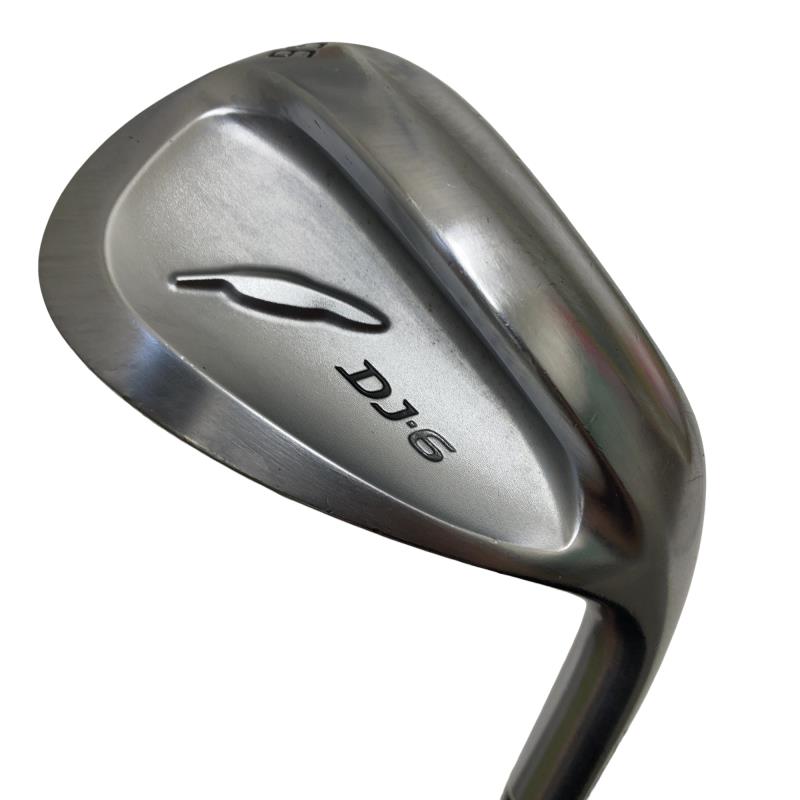 �c�i�|�U�@�T�U°