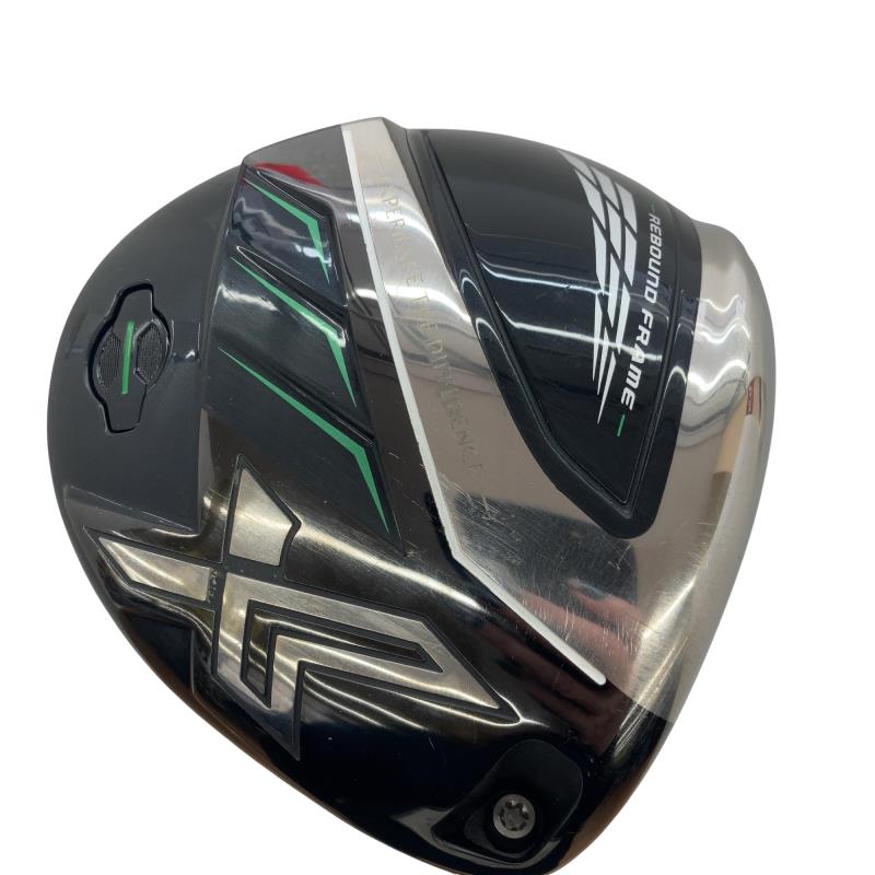 �w�w�h�n�i�Q�O�Q�Q�j�@�������@�P�O�D�T°