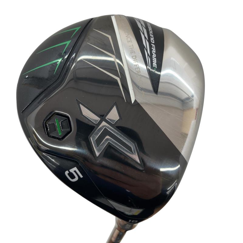 �w�w�h�n�i�Q�O�Q�Q�j�@�������@�T�v