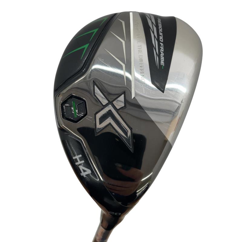 �w�w�h�n�i�Q�O�Q�Q�j�@�������@�g�S