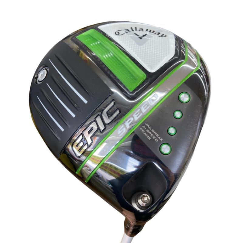 �d�o�h�b�@�r�o�d�d�c�@�@�X°