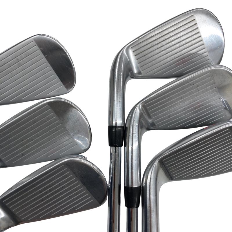 �s���������������@�`�o�R�@�V�P�W�@�U�r�i���{���F�U�{�Z�b�g�j