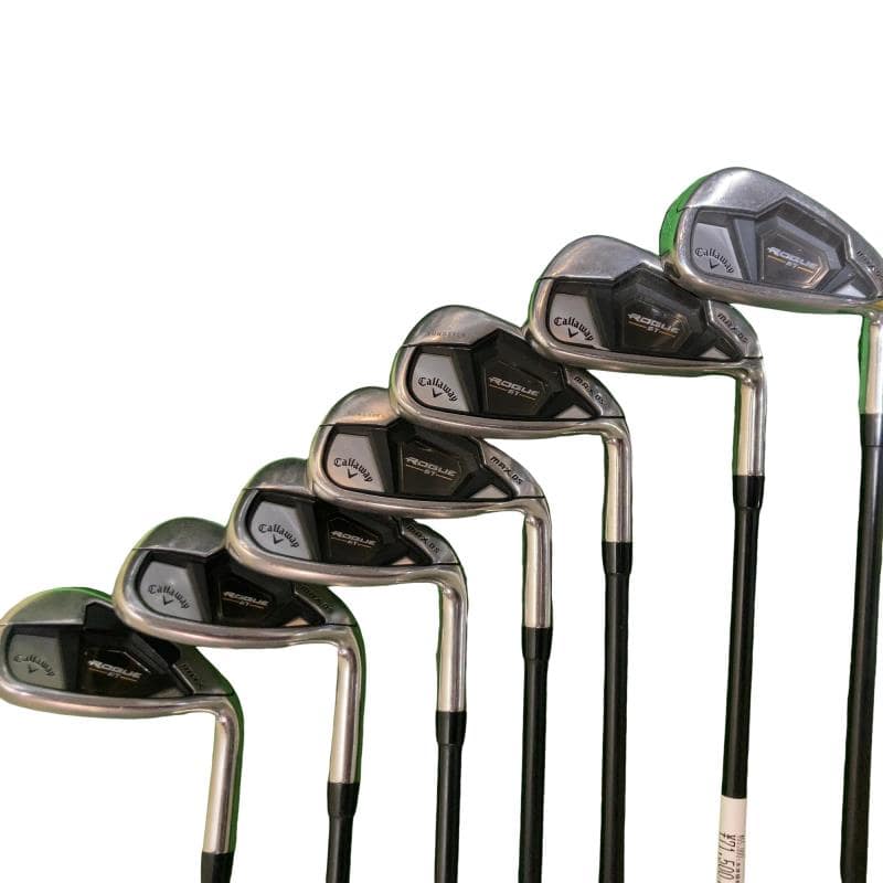 �q�n�f�t�d�@�r�s�@�l�`�w�@�n�r�@�@�V�r�i���{���F�V�{�Z�b�g�j