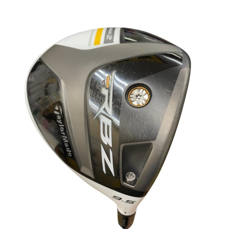 �q�a�y�@�r�s�`�f�d�@�Q�@�@�X�D�T°�@�t�r�`