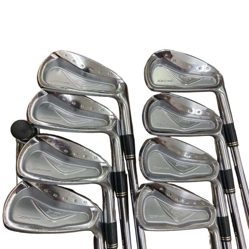 �r�q�h�w�n�m�@�y�q�|�U�O�O�@�@�W�r�i���{���F�W�{�Z�b�g�j