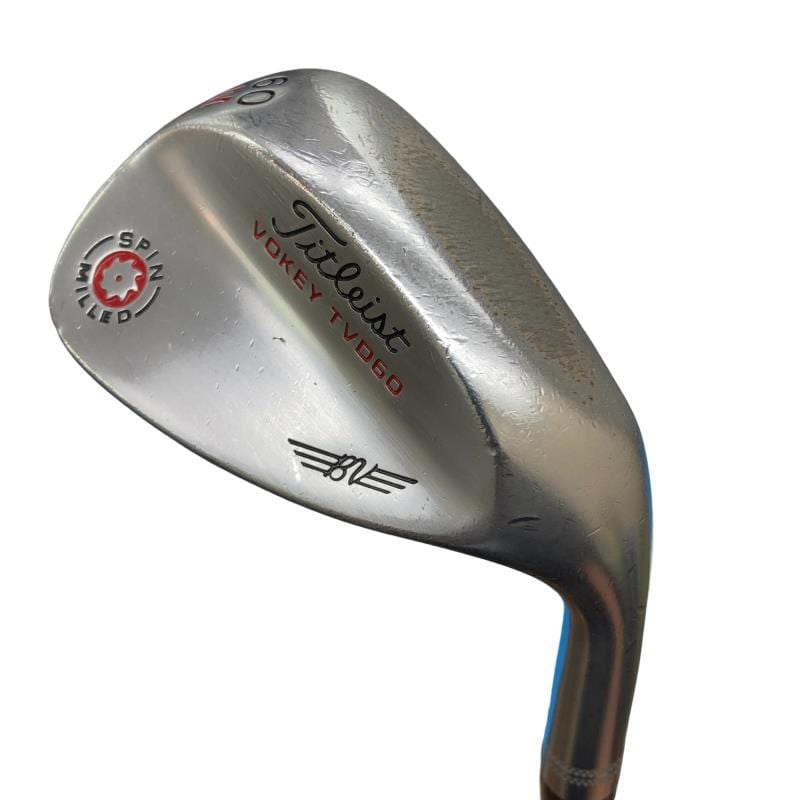 �u�n�j�d�x�@�s�u�c�E�F�b�W�@�U�O�l