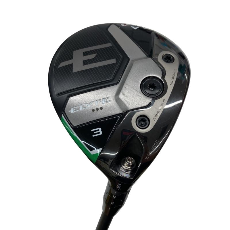 �d�k�x�s�d�@�������@�R�v