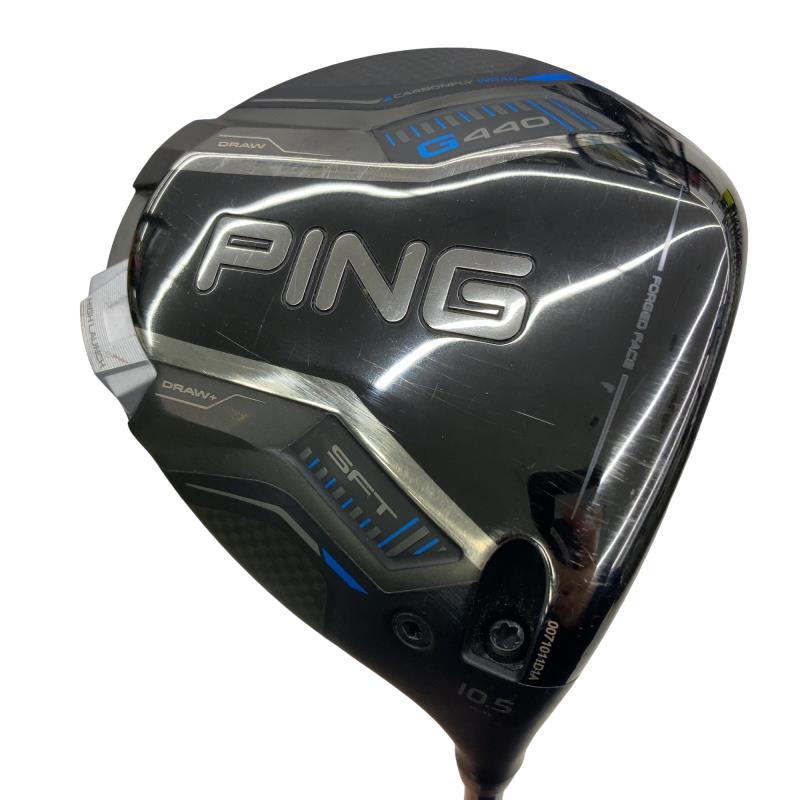 �f�S�S�O�@�g�k�@�r�e�s�@�P�O�D�T°