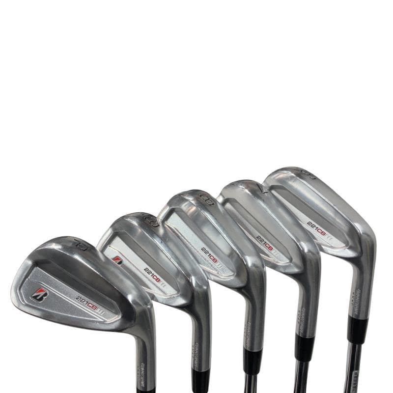 �a�q�h�c�f�d�r�s�n�m�d�@�Q�Q�P�b�a�@�U�r�i���{���F�T�{�Z�b�g�j