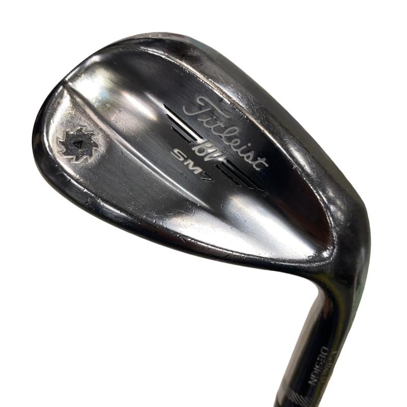 �u�n�j�d�x�@�r�o�h�m�@�l�h�k�k�d�c�@�r�l�V�@�c�A�[�N�����@�T�W°�^�O�W°�l