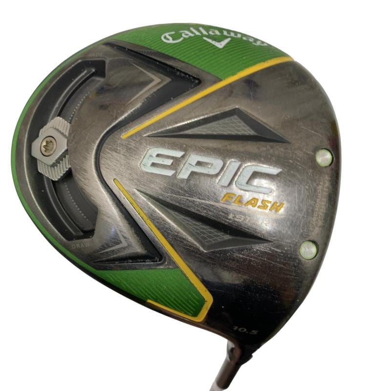 �d�o�h�b�@�e�k�`�r�g�@�r�s�`�q�@�P�O�D�T°