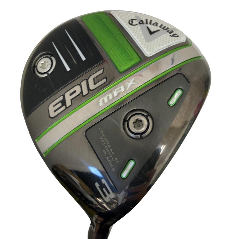 �d�o�h�b�@�l�`�w�@�@�R�v