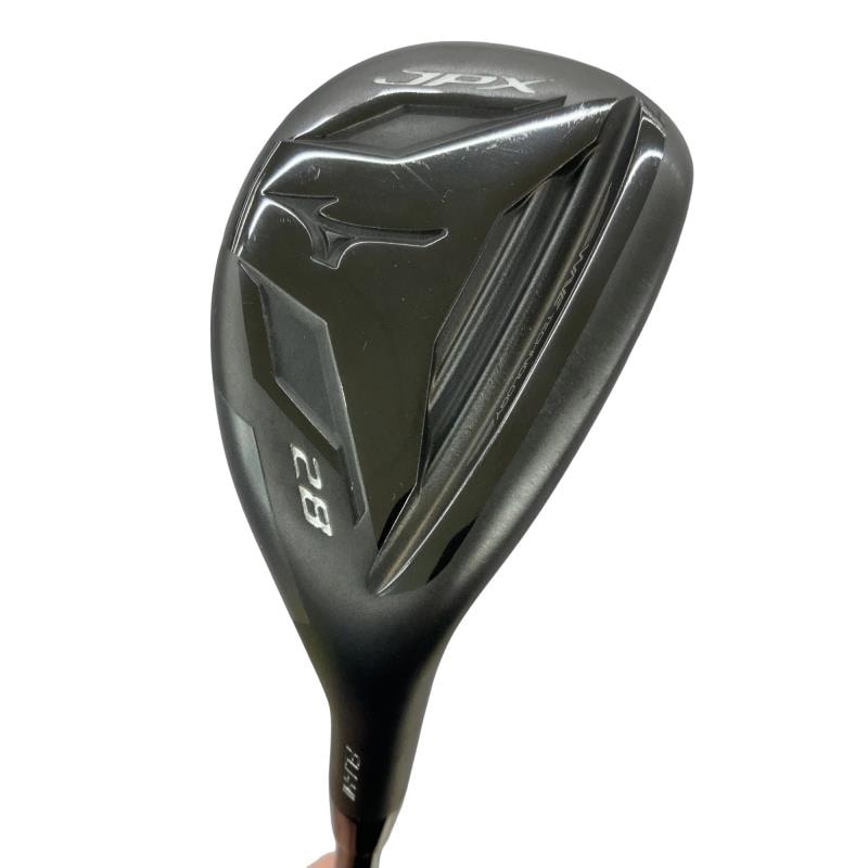 �i�o�w�@�e�k�h�|�g�h�i�Q�O�Q�T�j�@�Q�W°