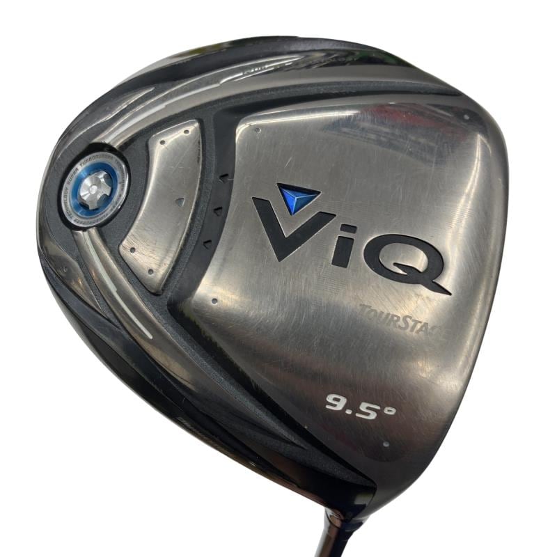 �s�n�t�q�r�s�`�f�d�@�u���p�i�Q�O�P�O�j�@�@�X�D�T°