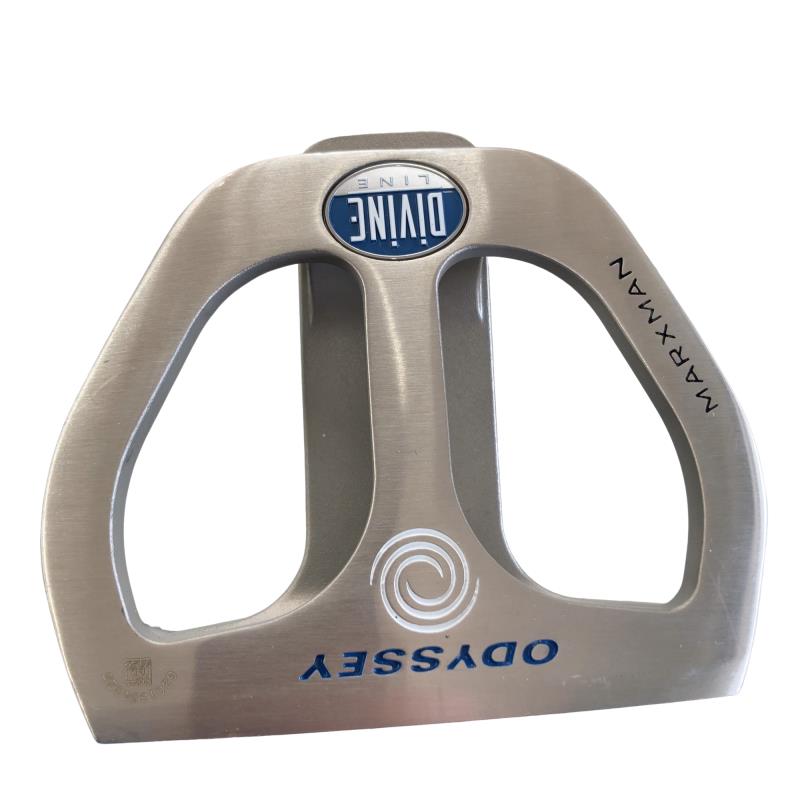 �c�h�u�h�m�d�@�k�h�m�d�@�l�`�q�w�l�`�m�@�R�R�C���`�@���f�B�[�X