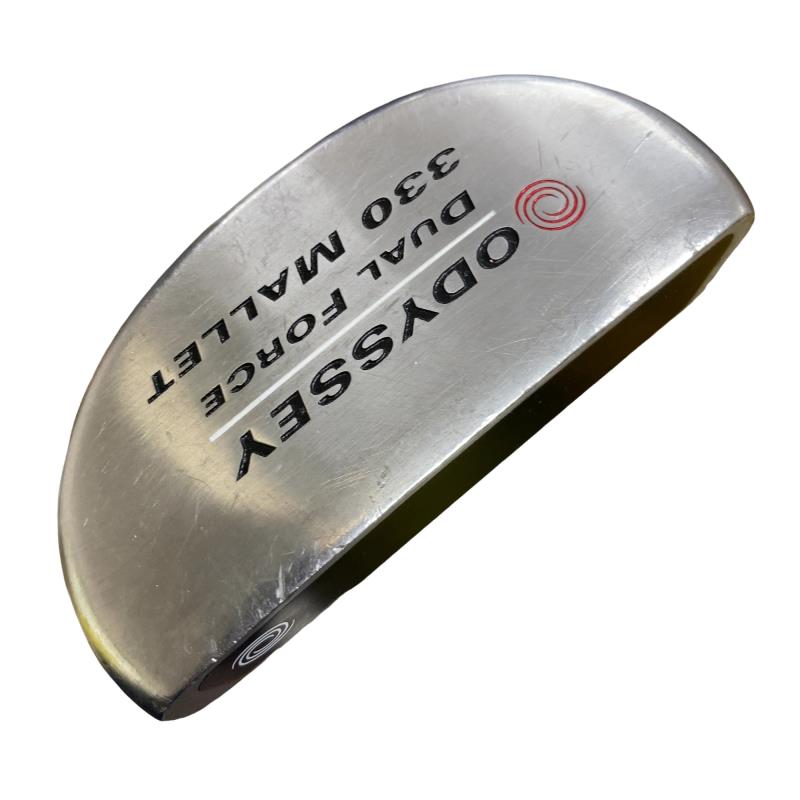 �c�t�`�k�@�e�n�q�b�d�@�R�R�O�@�l�`�k�k�d�s