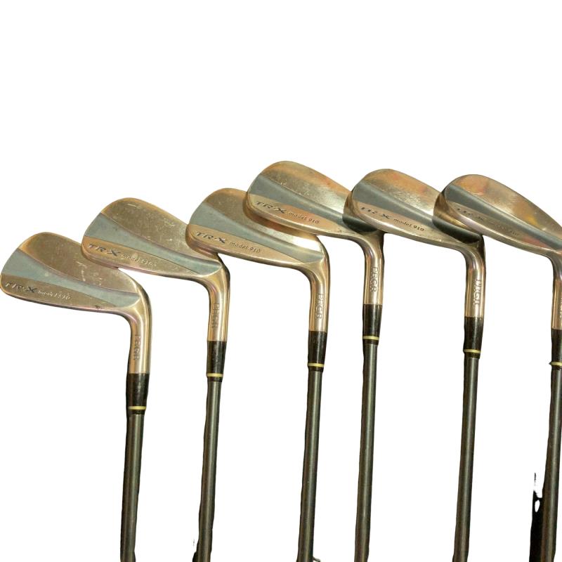 �s�q�|�w�@�����������@�X�P�O�@�@�U�r�i���{���F�U�{�Z�b�g�j