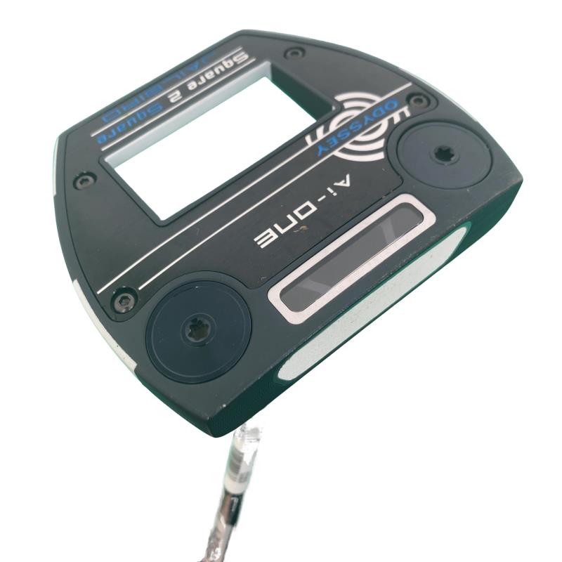 �`���|�n�m�d�@�r�p�t�`�q�d�@�Q�@�r�p�t�`�q�d�@�i�`�h�k�a�h�q�c�@�R�R�C���`