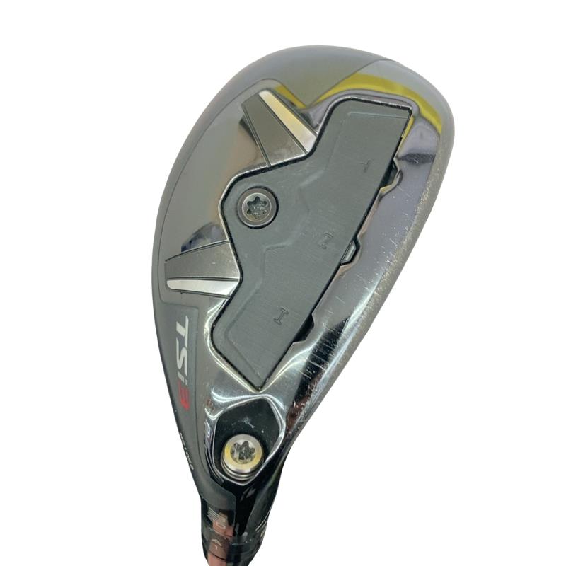 �s�r���R�@�Q�O°