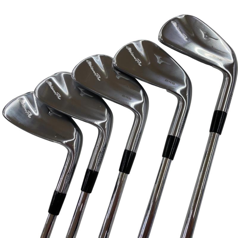 �l�����������@�o�����@�Q�S�T�@�U�r�i���{���F�T�{�Z�b�g�j