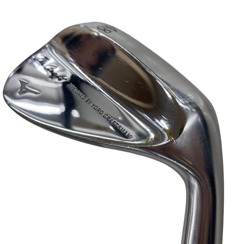 �~�Y�m�@�s�g�d�@�b�q�`�e�s�i�Q�O�Q�R�j�@�S�W°�^�P�W°