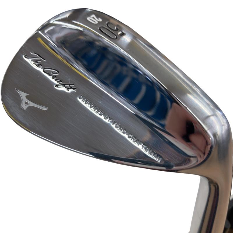 �~�Y�m�@�s�g�d�@�b�q�`�e�s�i�Q�O�Q�R�j�@�T�O°�^�Q�O°