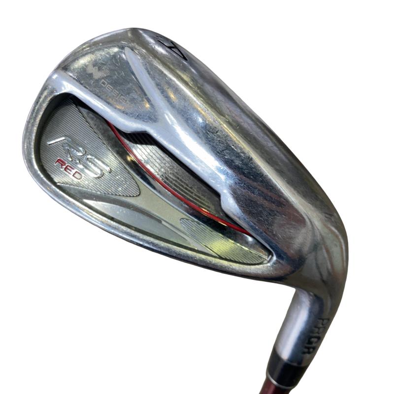 �q�r�@�q�d�c�@�`�v